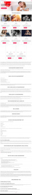 SwingLifestyle Review Update November 2021,online dating SwingLifestyle Review Update November 2021,online dating
