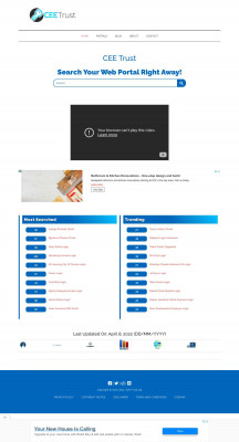 Swinger Lifestyle Sign In - Find Official Portal - CEE-Trust Swinger Lifestyle Sign In - Find Official Portal - CEE-Trust