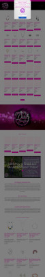 How to login to the Paparazzi Back Office How to login to the Paparazzi Back Office