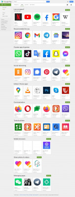 Paparazzi Accessories - Apps on Google Play Paparazzi Accessories - Apps on Google Play