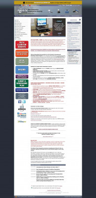 Welcome | New Hampshire Employment Security Welcome | New Hampshire Employment Security