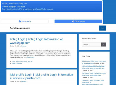 Inshape mosocloud Login Inshape mosocloud Login