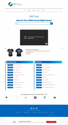 Viasat Customer Portal - Find Official Portal - CEE-Trust Viasat Customer Portal - Find Official Portal - CEE-Trust