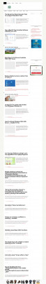 Exede Sign In - Find Official Page - ITProSpt Exede Sign In - Find Official Page - ITProSpt