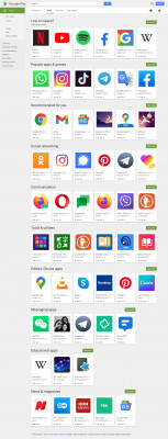 My Viasat - Apps on Google Play My Viasat - Apps on Google Play