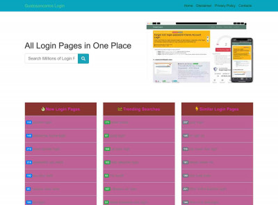 Inshape mosocloud login - Gustosancarlos Login Inshape mosocloud login - Gustosancarlos Login