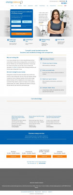 Direct Energy Electricity Plans & Natural Gas Rates Direct Energy Electricity Plans & Natural Gas Rates