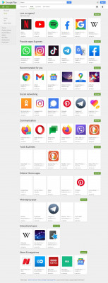 Direct Energy Account Manager - Apps on Google Play Direct Energy Account Manager - Apps on Google Play