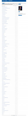 New York Times : Home - LibGuides at Embry-Riddle ... New York Times : Home - LibGuides at Embry-Riddle ...