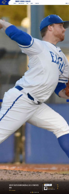 Embry-Riddle Aeronautical University Athletics - Official ... Embry-Riddle Aeronautical University Athletics - Official ...