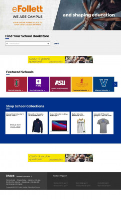 Embry Riddle Worldwide Bookstore Apparel, Merchandise ... Embry Riddle Worldwide Bookstore Apparel, Merchandise ...