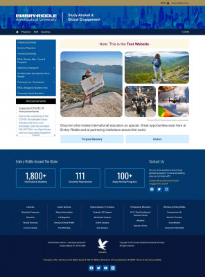 Campus Specific Scholarships - Education Abroad at Embry ... Campus Specific Scholarships - Education Abroad at Embry ...