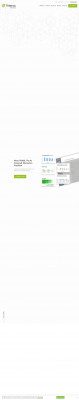 Teletrac Navman: GPS Fleet Tracking Systems Teletrac Navman: GPS Fleet Tracking Systems