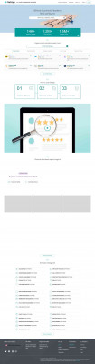 Teletrac Navman DIRECTOR Pricing, Features, Reviews ... Teletrac Navman DIRECTOR Pricing, Features, Reviews ...