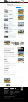 Teletrac Fleet Director - Concrete Construction Teletrac Fleet Director - Concrete Construction