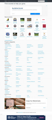 Corpus Christi Catholic School Logo - Faq-Courses.Com Corpus Christi Catholic School Logo - Faq-Courses.Com