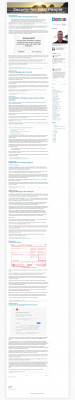 Where does all the spam come from? | Security for Real People Where does all the spam come from? | Security for Real People