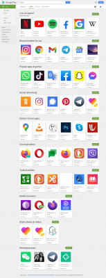 TD Canada – Apps on Google Play TD Canada – Apps on Google Play