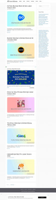Td Canada Trust Web Broker | Amarta Karya Td Canada Trust Web Broker | Amarta Karya