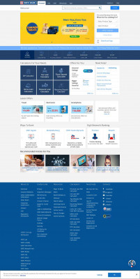FAQs - Get Answers to all your Banking & Finance related ... FAQs - Get Answers to all your Banking & Finance related ...