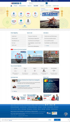 NetBanking-Regenerate your IPIN - HDFC Bank NetBanking-Regenerate your IPIN - HDFC Bank