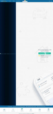 HDFC NetBanking - Steps to Register/Login Netbanking Online HDFC NetBanking - Steps to Register/Login Netbanking Online