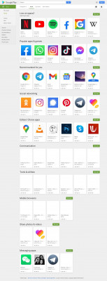 HDFC Bank MobileBanking App - Apps on Google Play HDFC Bank MobileBanking App - Apps on Google Play