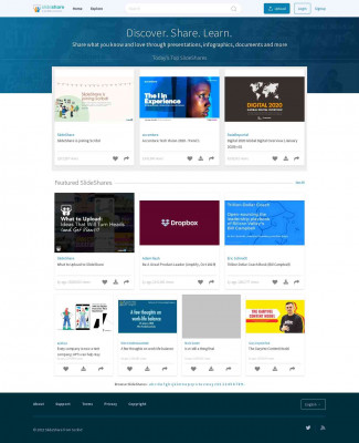 Wes application - SlideShare Wes application - SlideShare