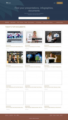 Wes Application - DOKUMEN.TIPS Wes Application - DOKUMEN.TIPS
