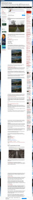 Credential Assessment for Canadian FSW at WES - Me ... Credential Assessment for Canadian FSW at WES - Me ...