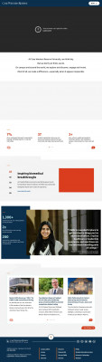 Application Instructions | School of Graduate Studies - Case ... Application Instructions | School of Graduate Studies - Case ...