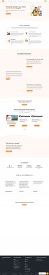 WES Evaluation – A Quick Guide | Yocket WES Evaluation – A Quick Guide | Yocket