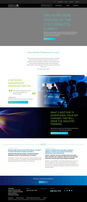 Portal Menu | CTS Customers and Employees - Comcast ... Portal Menu | CTS Customers and Employees - Comcast ...
