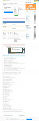 Comcastnow : Website stats and valuation Comcastnow : Website stats and valuation
