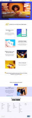 COMCAST NOW Flashcards | Quizlet COMCAST NOW Flashcards | Quizlet