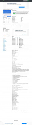 Comcastnow / Sign In Comcastnow / Sign In