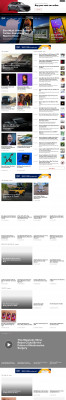 Comcast Now Offering Triple Gig Speed: How to Sign Up Comcast Now Offering Triple Gig Speed: How to Sign Up