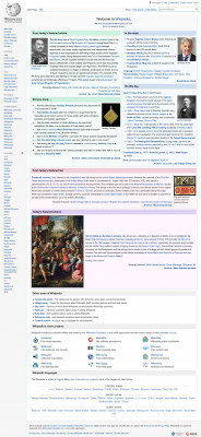 Comcast - Wikipedia Comcast - Wikipedia