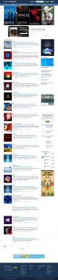 Comcast now blocks BGP hijacking attacks and route leaks ... Comcast now blocks BGP hijacking attacks and route leaks ...