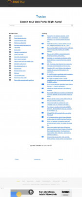 Bidmc secure remote login - Trustsu Bidmc secure remote login - Trustsu