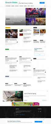 BidMC Portal – Beth Israel Deaconess Medical Center Login BidMC Portal – Beth Israel Deaconess Medical Center Login