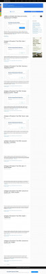 Bidmc Secure Portal Login Page - MoreSchooling Bidmc Secure Portal Login Page - MoreSchooling