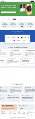 Bancorp ION Visa Prepaid Card Complaints & Reviews Bancorp ION Visa Prepaid Card Complaints & Reviews