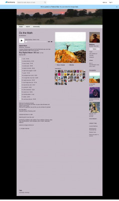 Money Tree - medhane bandcamp Money Tree - medhane bandcamp