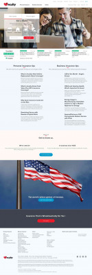 HAGEN INSURANCE AGENCY - EVANSVILLE | Acuity (2) HAGEN INSURANCE AGENCY - EVANSVILLE | Acuity (2)