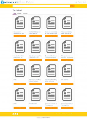 Acuity Advanced Integration & Innovation to drive ISTEP+ ... Acuity Advanced Integration & Innovation to drive ISTEP+ ...