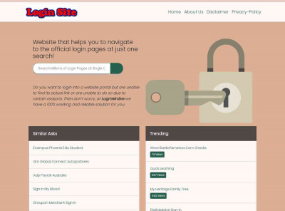 Https M Facebook Com Checkpoint Key Https M Facebook Com Checkpoint Key