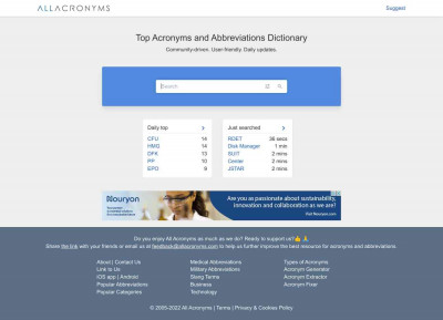 EVSC Ophthalmology Abbreviation Meaning - All Acronyms EVSC Ophthalmology Abbreviation Meaning - All Acronyms