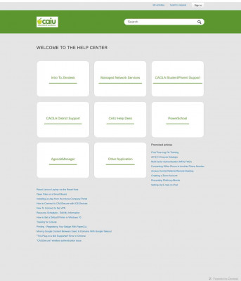 Accelerate/BrainHoney - Welcome to the Help Center Accelerate/BrainHoney - Welcome to the Help Center