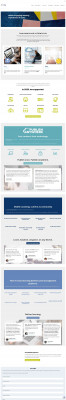 Learning delivery and management platform: Buzz • Agilix Labs Learning delivery and management platform: Buzz • Agilix Labs